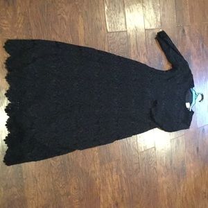 Dainty Jewells Dress